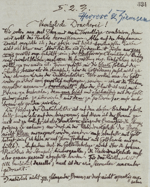 Vorschaubild Seite 334