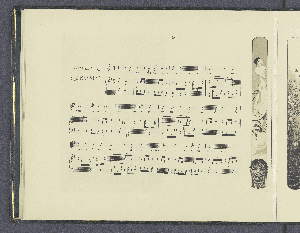 Vorschaubild von Am Sonntag Morgen - Dichtung von Paul Heyse. Aus Brahms Opus 49, No. 1