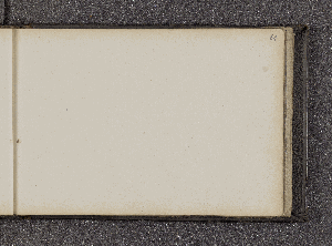 Vorschaubild Seite 61r