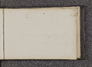 Vorschaubild Seite 102r