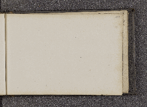 Vorschaubild Seite 104r