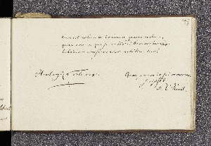 Vorschaubild von N[ikolaus] C[hristian] Krull. – Incipit: Quae est melior in hominum genere natura. – Hamburg, 04.02.1793