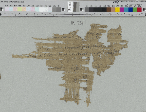 Vorschaubild von Fragment