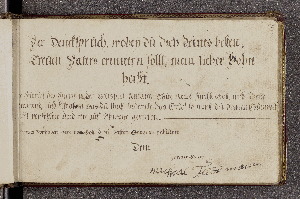 Vorschaubild Seite 3r