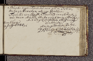Vorschaubild Seite 61r