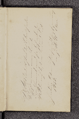 Vorschaubild von Johannes Heinrich Wilhelm Elten. – Hamburg, 04.04.1858