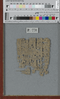 Vorschaubild von Theokrit, ID.XV 63-71