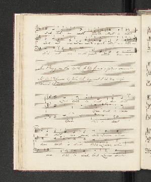 Vorschaubild von An Elegy on the death of his friend & fellow servant W. William Lawes, by John Cob, organist of his Majesty's Chapel Royal