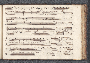 Vorschaubild Seite 178