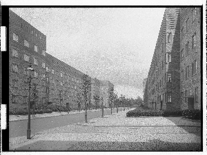Vorschaubild von Baublock Helmholtzstr., Bunsenstr. Nr. 17