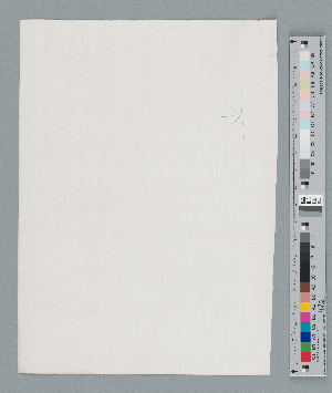 Vorschaubild Seite 25
