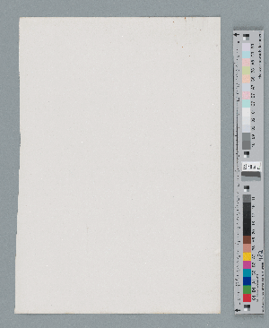 Vorschaubild Seite 30