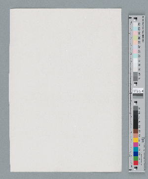 Vorschaubild Seite 14