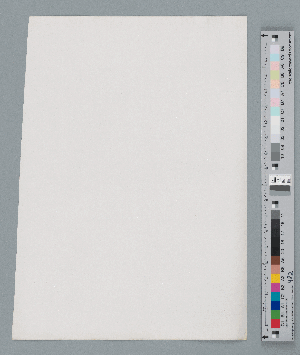 Vorschaubild Seite 20