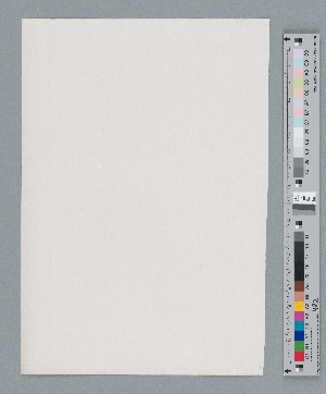 Vorschaubild Seite 23