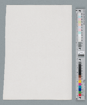 Vorschaubild Seite 26