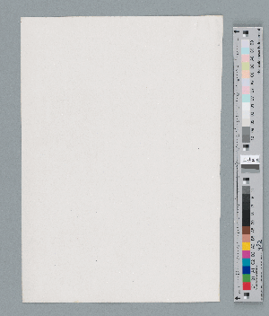 Vorschaubild Seite 23