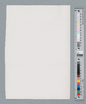 Vorschaubild Seite 12