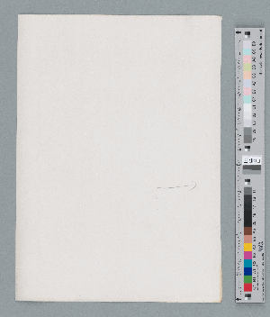 Vorschaubild Seite 31