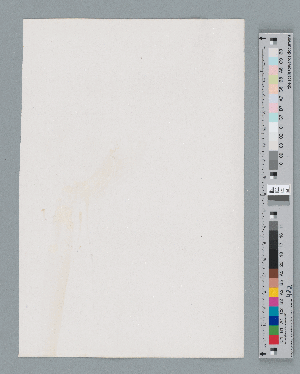 Vorschaubild Seite 32
