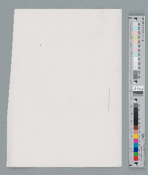 Vorschaubild Seite 38