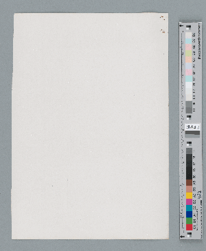 Vorschaubild Seite 6