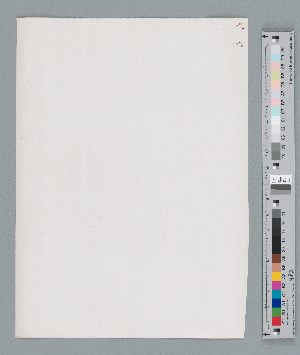 Vorschaubild Seite 13