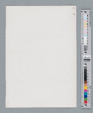 Vorschaubild Seite 14