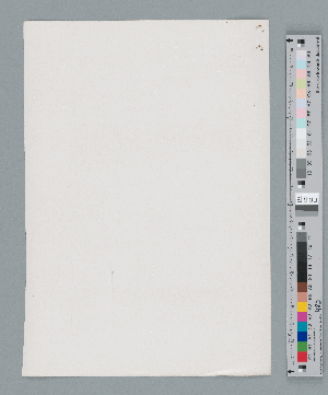 Vorschaubild Seite 16