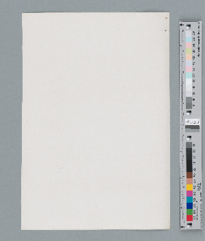 Vorschaubild Seite 8