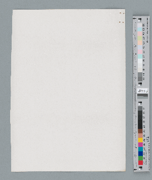 Vorschaubild Seite 10