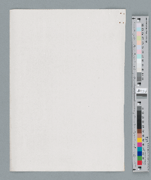 Vorschaubild Seite 11