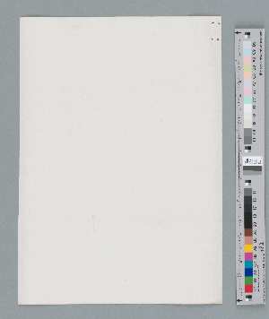 Vorschaubild Seite 12