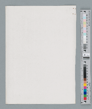 Vorschaubild Seite 13