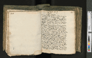 Vorschaubild von 7 Joh. Blomii de philosophia eiusque antiquis doctoribus