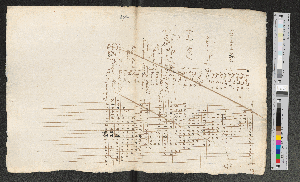 Vorschaubild Seite 239r