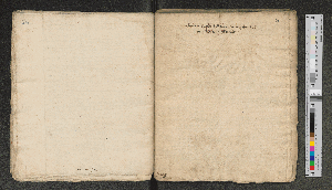 Vorschaubild von IV Deliquium solis, quod fuit ultimo die Julii anno 1608,ex tabulis Tychonis
