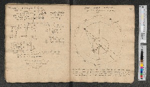 Vorschaubild von Hypothesis Mercurii secundum Nicolaum Copernicum
