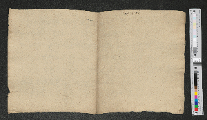 Vorschaubild von XIII, IX [identisch mit Nr. XIII, III]