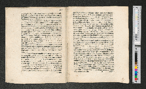 Vorschaubild Seite 169r