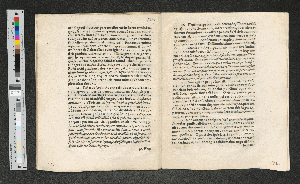 Vorschaubild Seite 171v