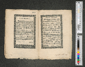 Vorschaubild von XXXIII. Livonice
