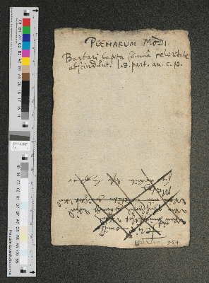 Vorschaubild Seite 564r