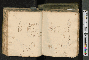 Vorschaubild Seite 189