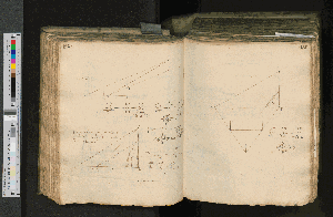 Vorschaubild Seite 192