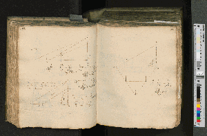 Vorschaubild Seite 193