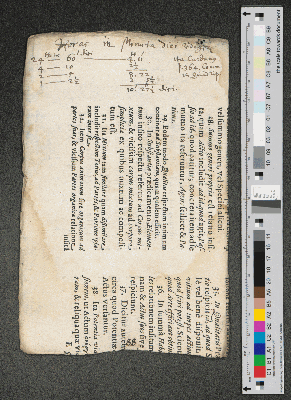 Vorschaubild von [ASTRONOMICA]