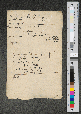 Vorschaubild von [ASTRONOMICA]