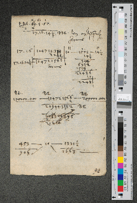 Vorschaubild von [ASTRONOMICA]