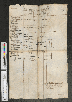 Vorschaubild Seite 169v